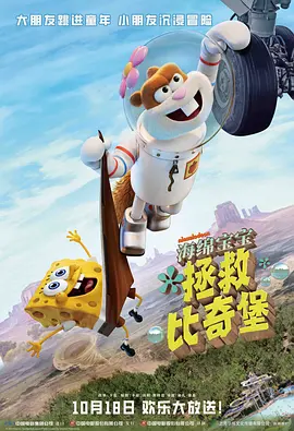 99热精品在线观看